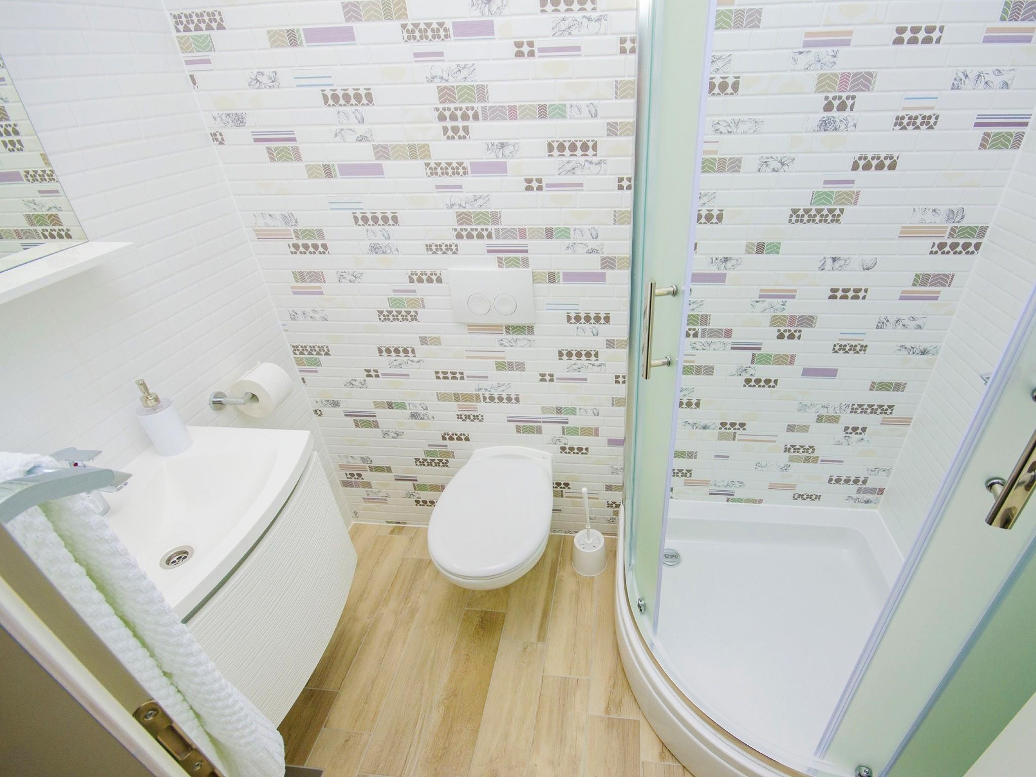 Apartments Rina Сплит Екстериор снимка